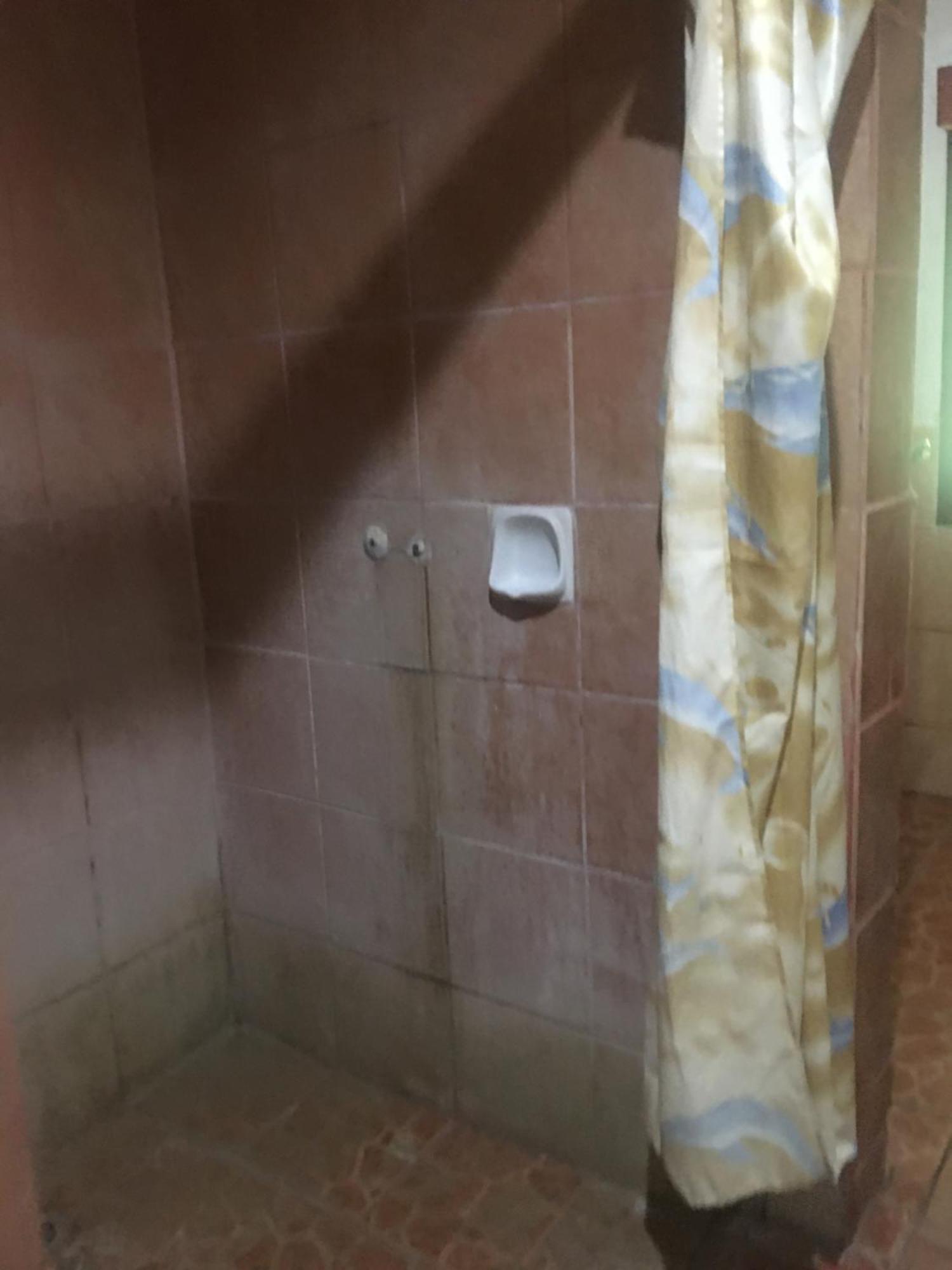 Yasawa Long Beach Hideout Resort Vuake Екстериор снимка
